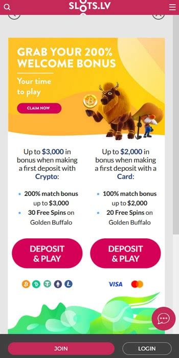 slots lv bonus|$3,000 Welcome Bonus .